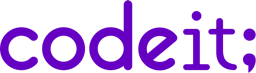 codeit logo