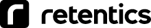 retentics logo