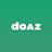 doaz's avatar