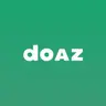 doaz's avatar