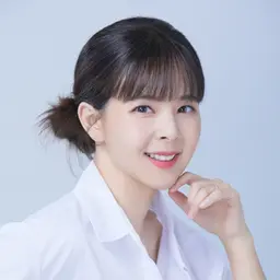 김소정's avatar