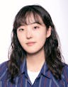 최혜원's avatar