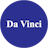 Da Vinci's avatar