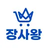 장사왕's avatar