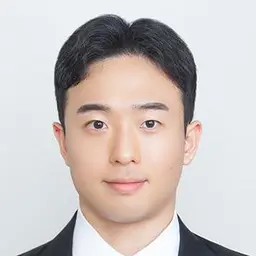 신은성's avatar