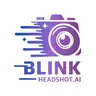 BlinkHeadshot.AI's avatar