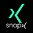 SnapX's avatar