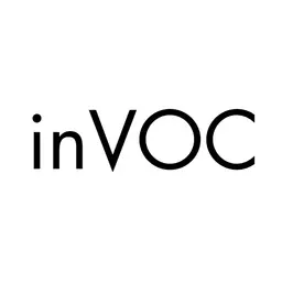 inVOC's avatar