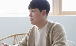 주문 확인이 빠르고 도매 매장 관리가 용이하죠.(플랫유)