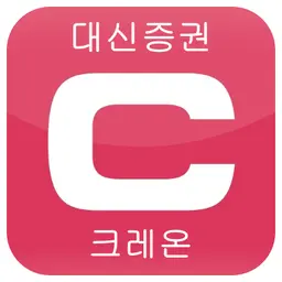 국내,미국 주식 수수료0원! 크레온 알아보기