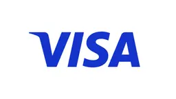 ﻿비자 (visa) 컨택리스 카드 혜택, 할인, 가맹점 알아보기