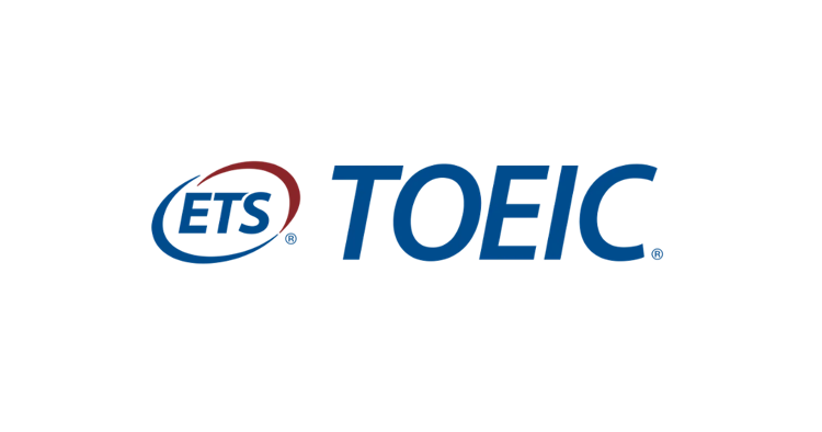 TOEIC (965)