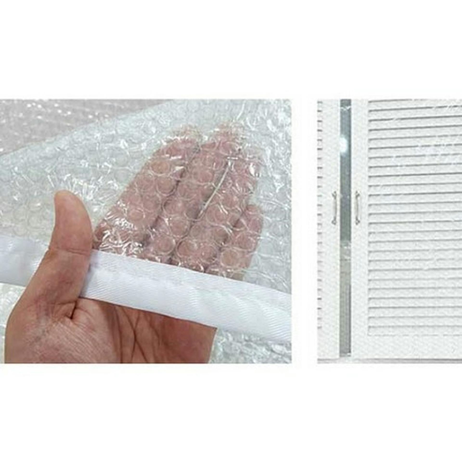 창문 방풍비닐 다샵 창문형 지퍼식 EVA 방풍 바람막이 에어캡 관련상품 및 가격비교