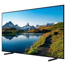삼성tv65 삼성전자 4K QLED TV QC67 상세설명