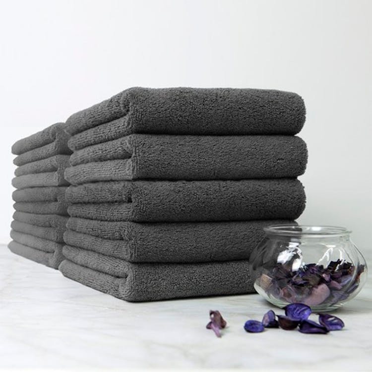 수건 30수 코멧 홈 호텔타월 - 고품질 면 수건으로 깔끔한 호텔감성을 느껴보세요! 관련상품