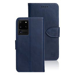 갤럭시s23케이스 메오르 루아 지갑형 카드수납 다이어리 휴대폰 케이스 관련상품