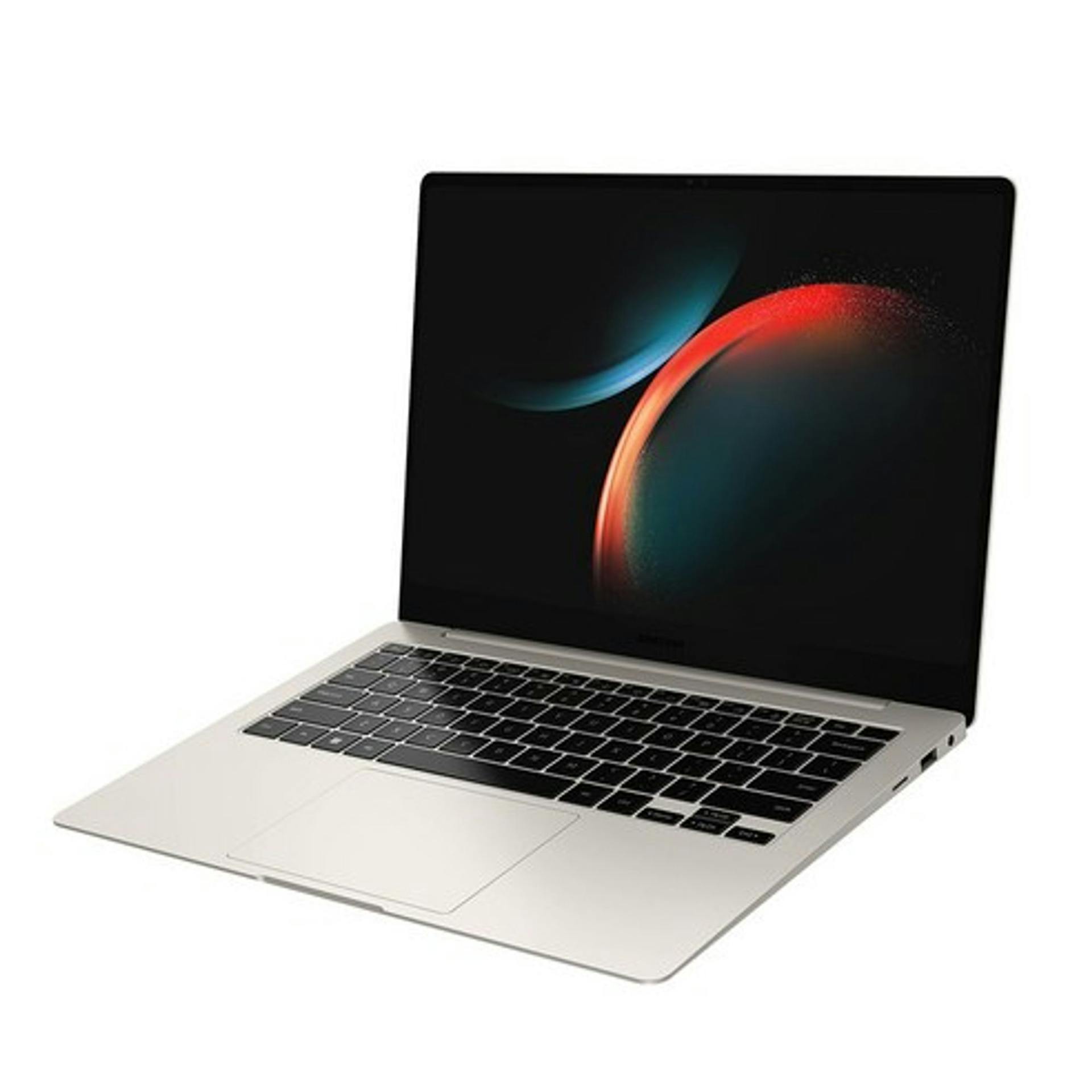 갤럭시북 삼성전자 갤럭시북 프로 13.3 NT930XDB-KC59S 사무용 대학생 가성비 가벼운 윈도우11 노트북 관련상품