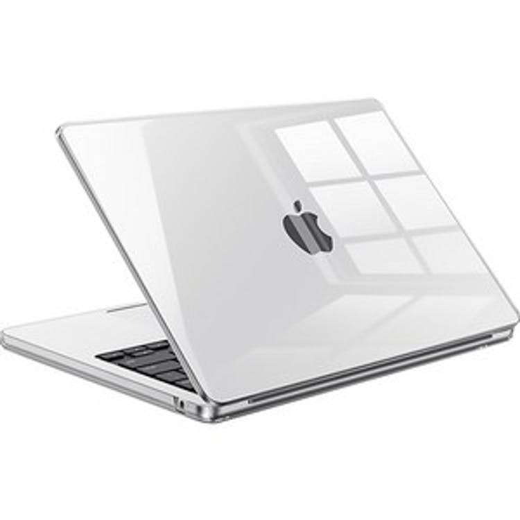 맥북에어15인치 Apple 2023 맥북 에어 15 - 최상의 성능과 디자인을 갖춘 노트북 가격비교