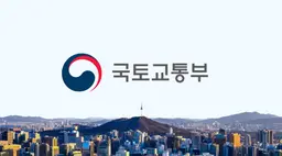 숨이 트이기 시작하는 부동산 시장