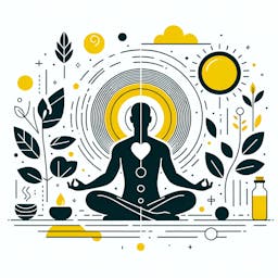 Mindfulness Meditation for ADHD: A Step-by-Step Guide