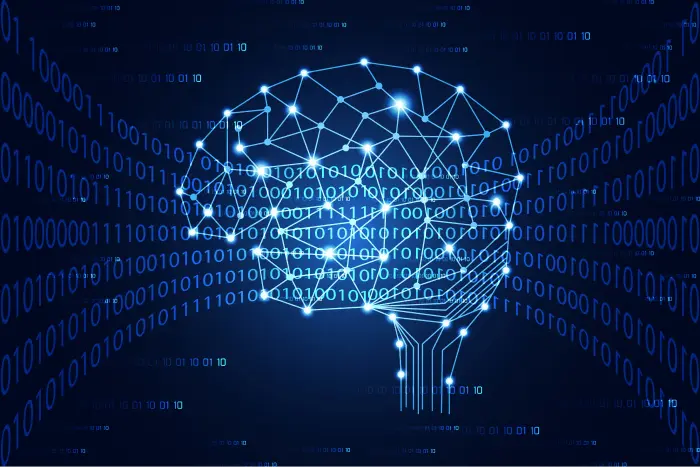 AI 전문 기업이 말하는 'AI 학습 데이터 구축' 노하우