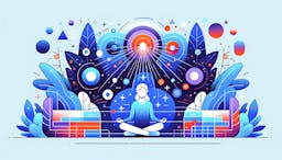 The Power of Mindfulness in Managing ADHD: Techniques and Success Stories