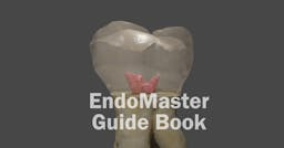 Dental EndoMaster Guide Book