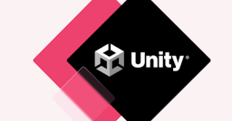 내일배움캠프 우수 TIL | Unity 3기 2월 5주차