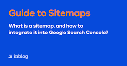 What is sitemap? How can I add?