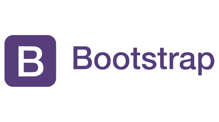 [Bootstrap v5.0] 플렉스를 이용한 요소 배치 방법(d-flex)