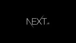 Next.js 성능 최적화 해보기