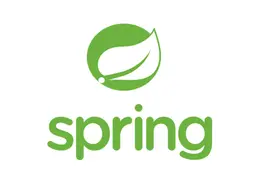 [Spring boot] AnnotationConfigContextLoaderUtils 에러 해결 방법