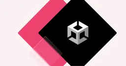 내일배움캠프 우수 TIL | Unity 4, 5기 5월 2주차