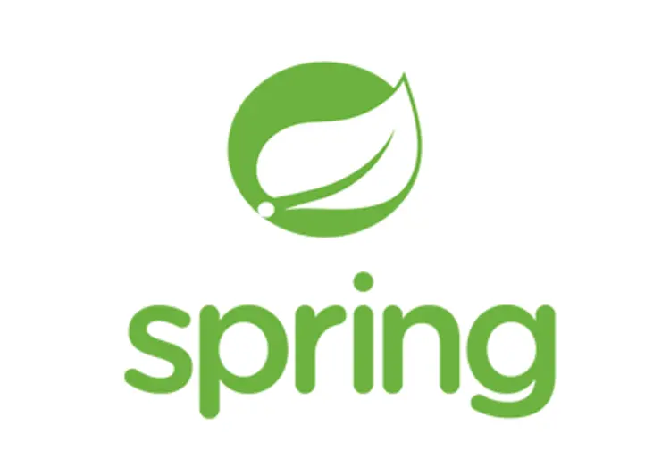 [Spring boot] 스프링 부트 3.0 QDomain이 없을 경우 해결 방법