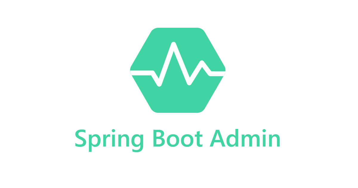 Java 애플리케이션 모니터링 툴 Spring Boot Admin 활용기