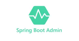 Java 애플리케이션 모니터링 툴 Spring Boot Admin 활용기