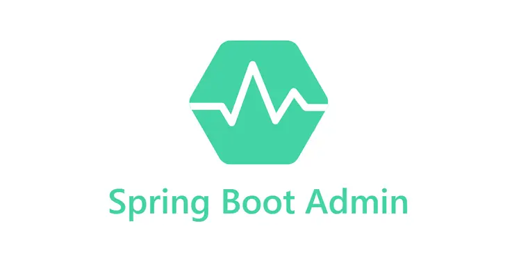 Java 애플리케이션 모니터링 툴 Spring Boot Admin 활용기