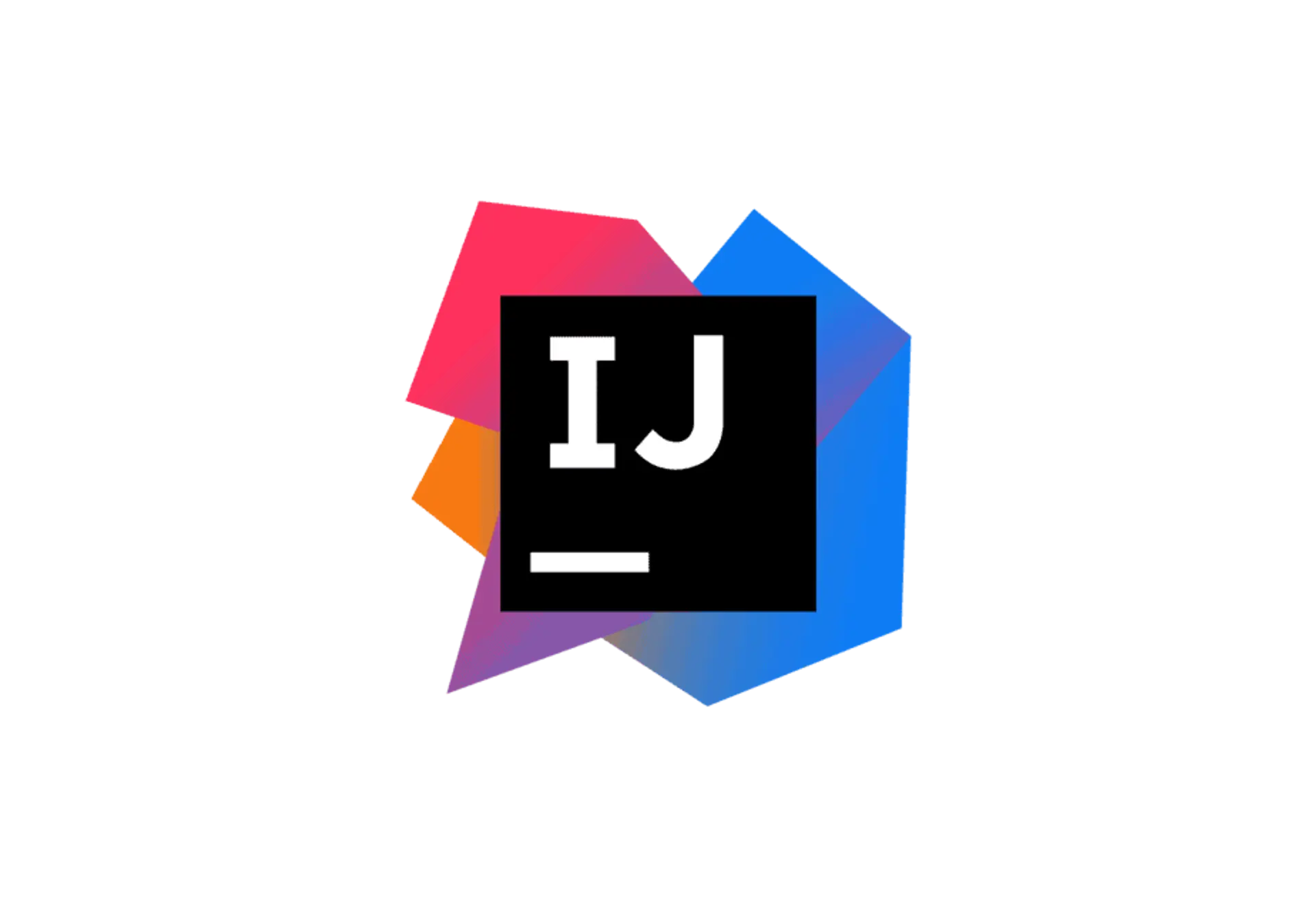 [Intellij] 프로젝트는 존재하는데 파일이 보이지 않을 경우