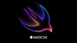 Apple WWDC 24: 기대되는 주요 발표와 일정 정리