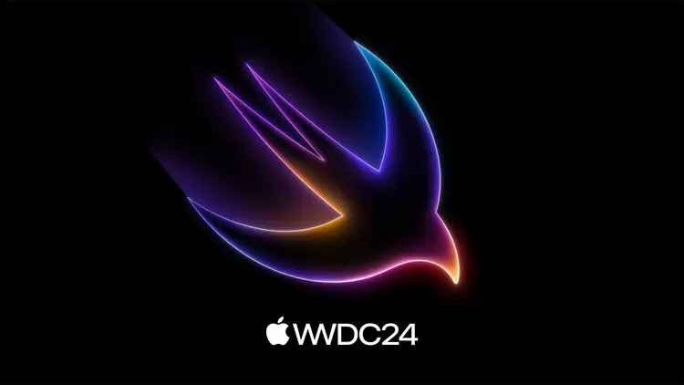 Apple WWDC 24: 기대되는 주요 발표와 일정 정리