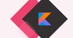 내일배움캠프 우수 TIL | Kotlin 2기 5월 4주차