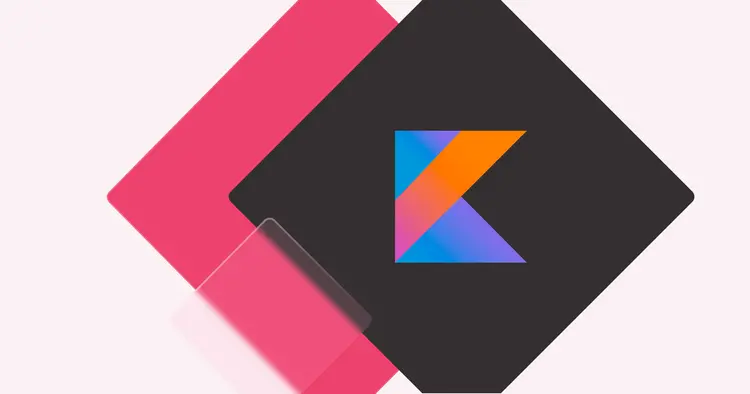 내일배움캠프 우수 TIL | Kotlin 2기 5월 4주차