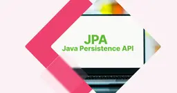 [개념 콕] 스프링 JPA란? <ORM, Hibernate, JPA> 