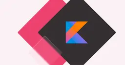 내일배움캠프 우수 TIL | Kotlin 2기 5월 5주차