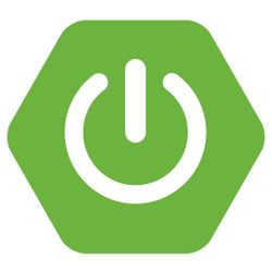 Spring boot Execution failed for task ':compileQuerydsl'. + Mac