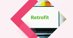 [개념 콕] 안드로이드 Retrofit