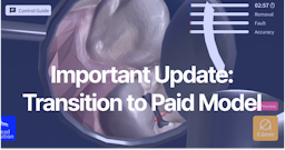 Important Update: Dental MirrorMaster Transitions to Paid Model