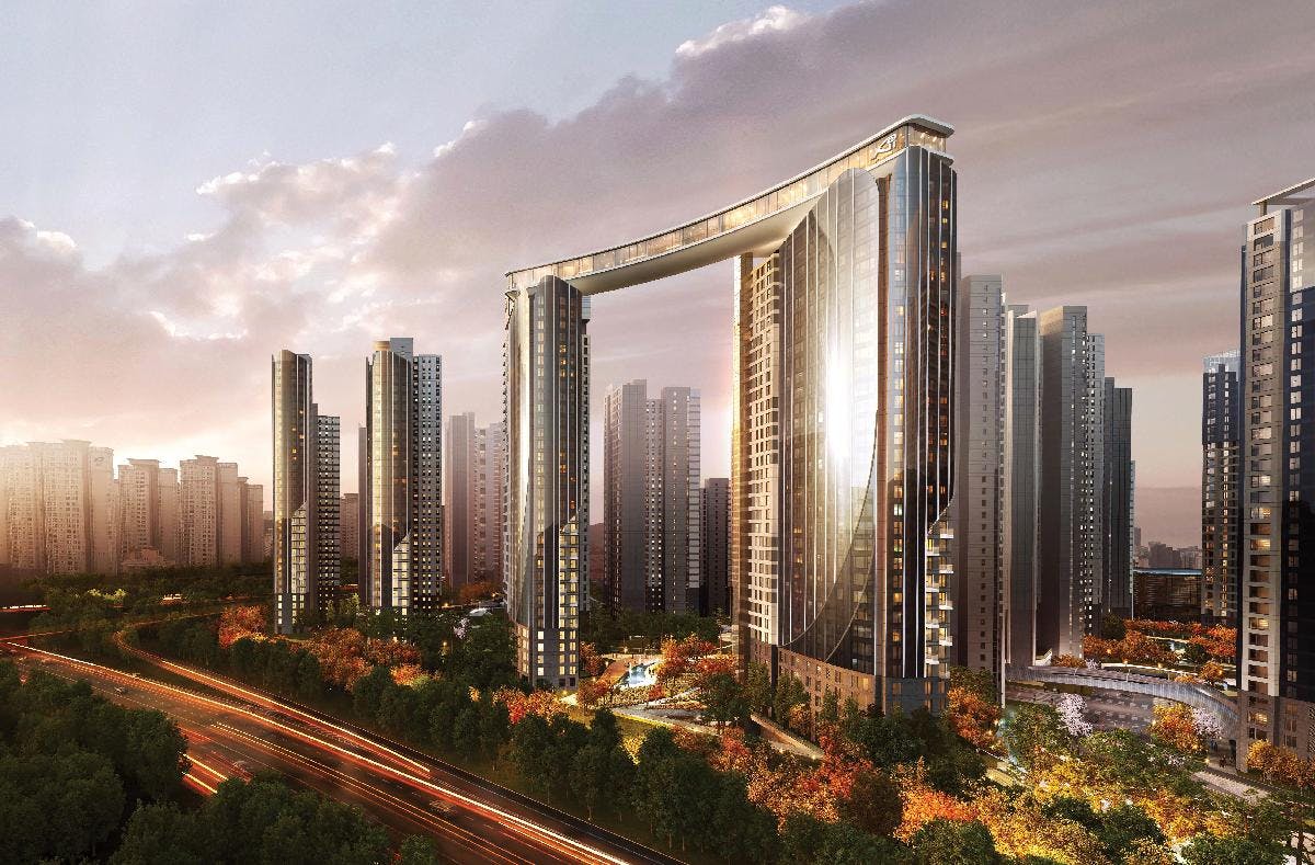 2024년 서울, 하반기 주목할 아파트 청약