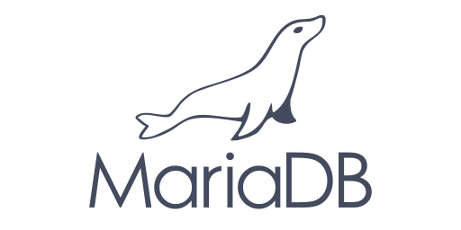 Spring boot 3 Migration MySQL ⇒ MariaDB