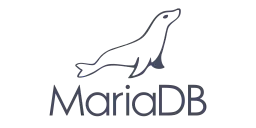 Spring boot 3 Migration MySQL ⇒ MariaDB